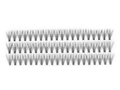 Professional Eyelashes Individual Set