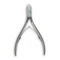 Nail & Toenail Nippers