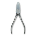 Full Jaw Cuticle Nippers