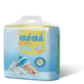 Oui Oui Premium 1 (2-5kg)