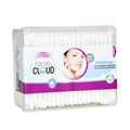 Cotton & Cloud Antiallergic Buds