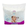 Cotton & Cloud Cotton Buds