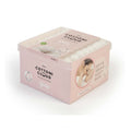 Cotton & Cloud Baby Cotton Buds