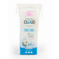 Cotton & Cloud Hydrophilic Cotton