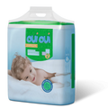 Oui Oui Premium 2 (3-6kg)
