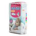Oui Oui Premium 3 (5-9kg)