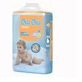 Oui Oui Premium 4 (9-18kg)