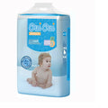 Oui Oui Premium 5 (12-25kg)