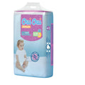 Oui Oui Premium 6 (16-30kg)