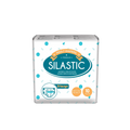 Silastic Adult Diapers 4 X-Large (140-180cm)