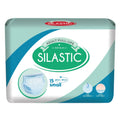 Silastic Pull-Ups Small (65-85cm)