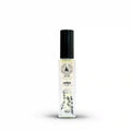 Lavender Body Oil