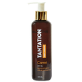 Carrot Deep Tanning Dry Oil