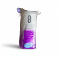 Cotton Peeling Pads