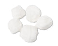 Cotton Balls