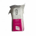 Square Cotton Pads