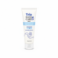 Trio Hand Care Balm