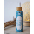Sweet Charm Body Spray