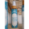 Sweet Charm Body Oil