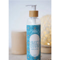 Sweet Charm Body Lotion
