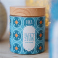 Sweet Charm Body Scrub