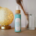 Sweet Charm Hair Mist