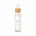 Musk Have Hair & Body Mist