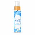 Summer After Dark Hair & Body Mist