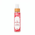I'm Blushing Hair & Body Mist