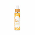 Bloom In Amor Hair & Body Mist