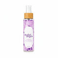 Heated Purple Hair & Body Mist