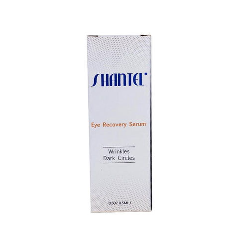 Eye Recovery Serum - Wrinles, Dark Circles