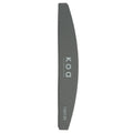 100/180 Nail File
