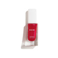 Red Salvia 20