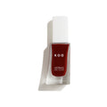 CALLA LILY 622