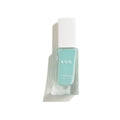 Blue Jasmine 707