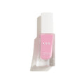 Rose Apple 722