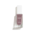 LYCHEE 887