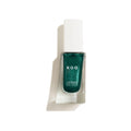 Canopus 970