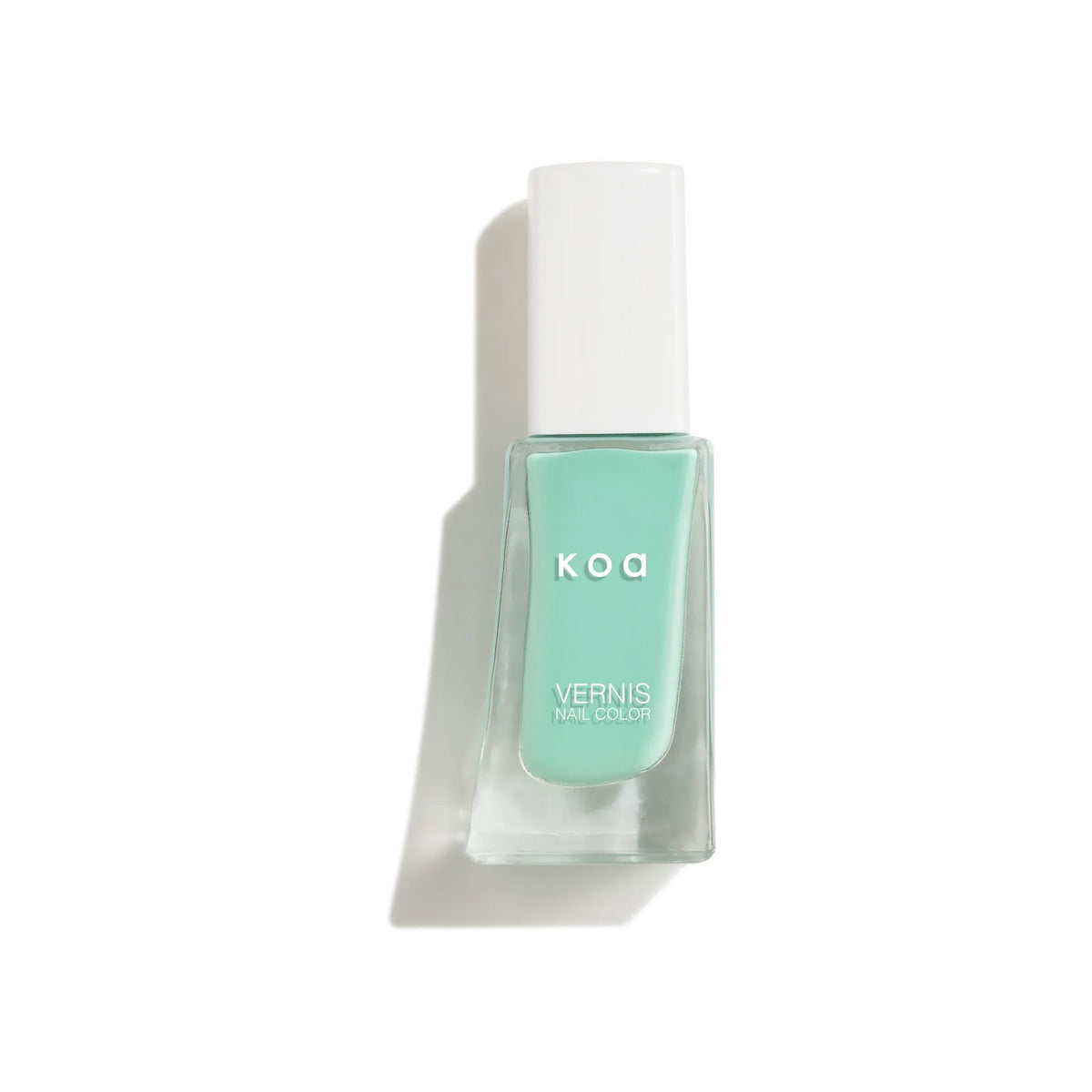 Turquoise Apple 170 – NeoVitale