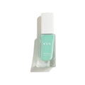 Turquoise Apple 170