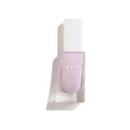 Blossom 660