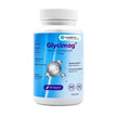 Glycimag Magnesium