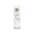 Intimo Alla Malva Woman