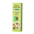 Baby Colic Gel
