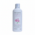 Bactidol Gel Intimate Hygiene