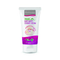 Baby Nappy Change Cream