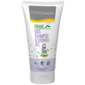 Kids Shampoo & Shower Gel Iris
