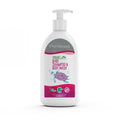 Baby Shampoo & Body Wash
