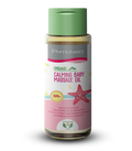 Calming Baby Massage Oil